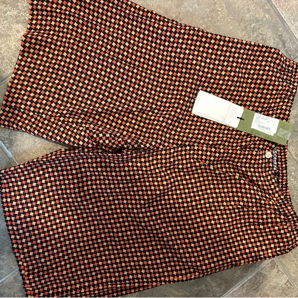 Men’s Gucci, Bermuda short size 56/XL made in Italy NWT